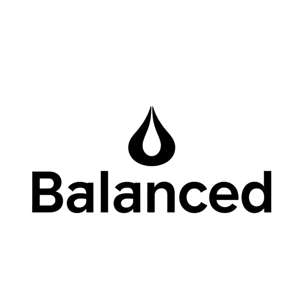 Balanced